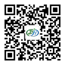 &#21315;&#20159;&#25163;&#26426;&#32593;&#39029;&#29256;&#30331;&#24405;&#20837;&#21475;&#45;&#21315;&#20159;&#40;&#20013;&#22269;&#41;