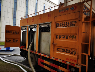 &#21315;&#20159;&#25163;&#26426;&#32593;&#39029;&#29256;&#30331;&#24405;&#20837;&#21475;&#45;&#21315;&#20159;&#40;&#20013;&#22269;&#41;