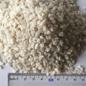 &#21315;&#20159;&#25163;&#26426;&#32593;&#39029;&#29256;&#30331;&#24405;&#20837;&#21475;&#45;&#21315;&#20159;&#40;&#20013;&#22269;&#41;