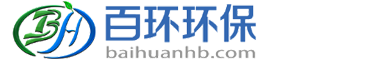 &#21315;&#20159;&#25163;&#26426;&#32593;&#39029;&#29256;&#30331;&#24405;&#20837;&#21475;&#45;&#21315;&#20159;&#40;&#20013;&#22269;&#41;