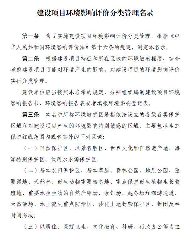 &#21315;&#20159;&#25163;&#26426;&#32593;&#39029;&#29256;&#30331;&#24405;&#20837;&#21475;&#45;&#21315;&#20159;&#40;&#20013;&#22269;&#41;