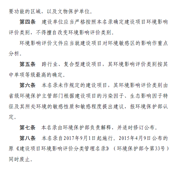 &#21315;&#20159;&#25163;&#26426;&#32593;&#39029;&#29256;&#30331;&#24405;&#20837;&#21475;&#45;&#21315;&#20159;&#40;&#20013;&#22269;&#41;