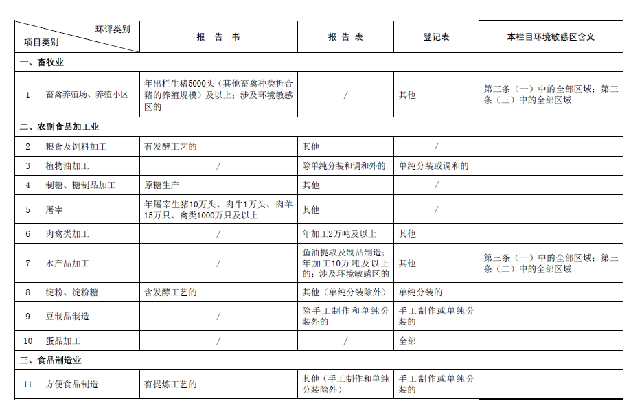 &#21315;&#20159;&#25163;&#26426;&#32593;&#39029;&#29256;&#30331;&#24405;&#20837;&#21475;&#45;&#21315;&#20159;&#40;&#20013;&#22269;&#41;