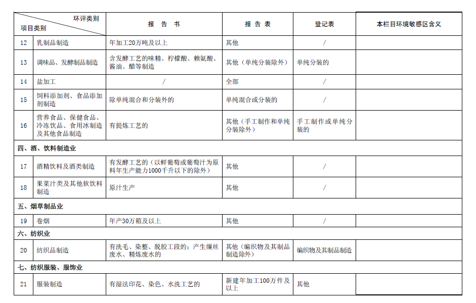 &#21315;&#20159;&#25163;&#26426;&#32593;&#39029;&#29256;&#30331;&#24405;&#20837;&#21475;&#45;&#21315;&#20159;&#40;&#20013;&#22269;&#41;
