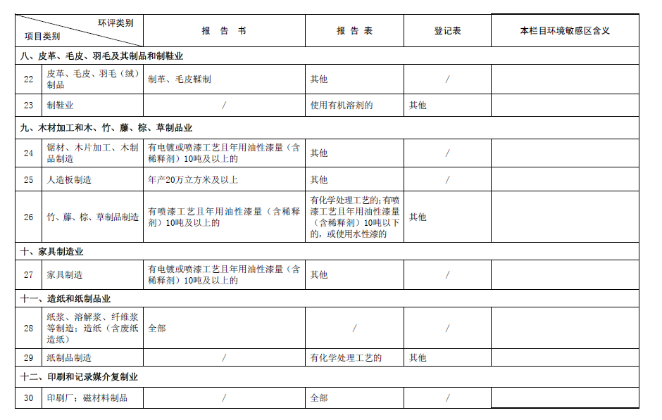 &#21315;&#20159;&#25163;&#26426;&#32593;&#39029;&#29256;&#30331;&#24405;&#20837;&#21475;&#45;&#21315;&#20159;&#40;&#20013;&#22269;&#41;