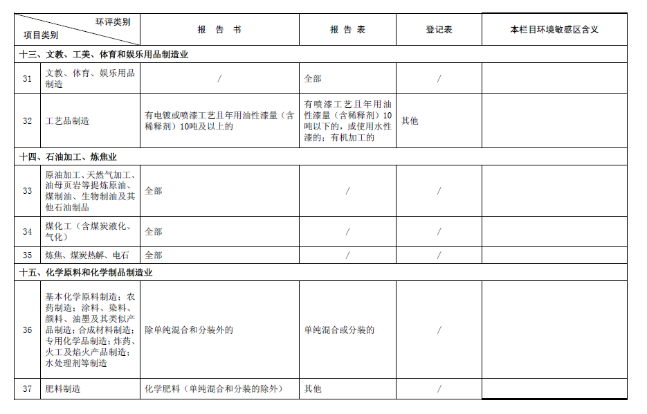&#21315;&#20159;&#25163;&#26426;&#32593;&#39029;&#29256;&#30331;&#24405;&#20837;&#21475;&#45;&#21315;&#20159;&#40;&#20013;&#22269;&#41;