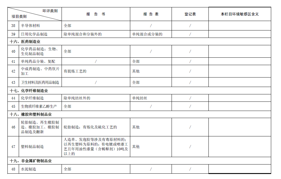 &#21315;&#20159;&#25163;&#26426;&#32593;&#39029;&#29256;&#30331;&#24405;&#20837;&#21475;&#45;&#21315;&#20159;&#40;&#20013;&#22269;&#41;
