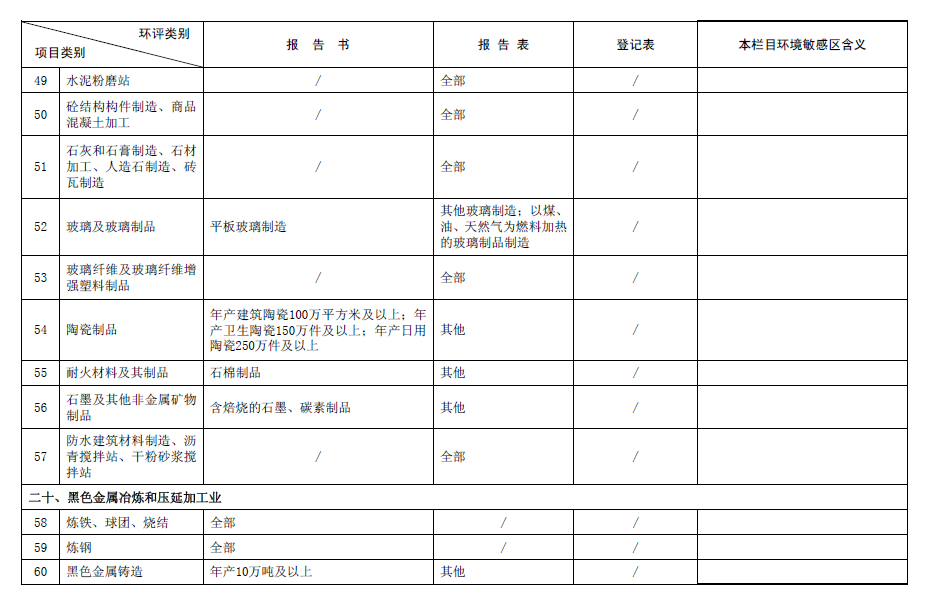 &#21315;&#20159;&#25163;&#26426;&#32593;&#39029;&#29256;&#30331;&#24405;&#20837;&#21475;&#45;&#21315;&#20159;&#40;&#20013;&#22269;&#41;