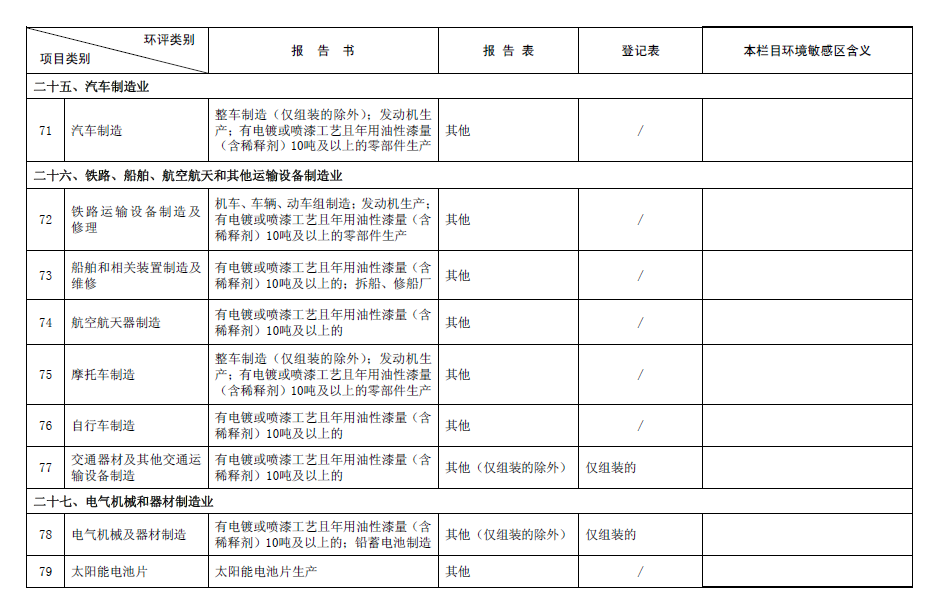 &#21315;&#20159;&#25163;&#26426;&#32593;&#39029;&#29256;&#30331;&#24405;&#20837;&#21475;&#45;&#21315;&#20159;&#40;&#20013;&#22269;&#41;
