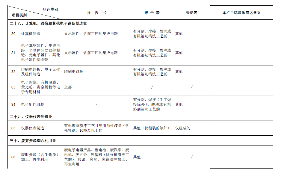 &#21315;&#20159;&#25163;&#26426;&#32593;&#39029;&#29256;&#30331;&#24405;&#20837;&#21475;&#45;&#21315;&#20159;&#40;&#20013;&#22269;&#41;