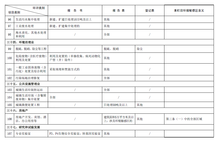 &#21315;&#20159;&#25163;&#26426;&#32593;&#39029;&#29256;&#30331;&#24405;&#20837;&#21475;&#45;&#21315;&#20159;&#40;&#20013;&#22269;&#41;