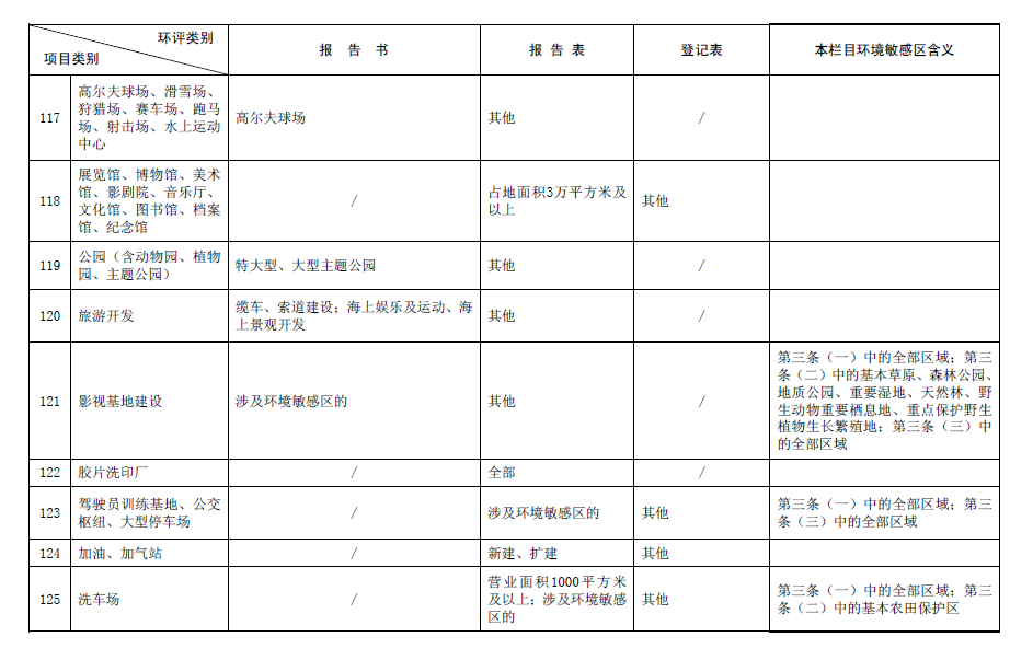 &#21315;&#20159;&#25163;&#26426;&#32593;&#39029;&#29256;&#30331;&#24405;&#20837;&#21475;&#45;&#21315;&#20159;&#40;&#20013;&#22269;&#41;