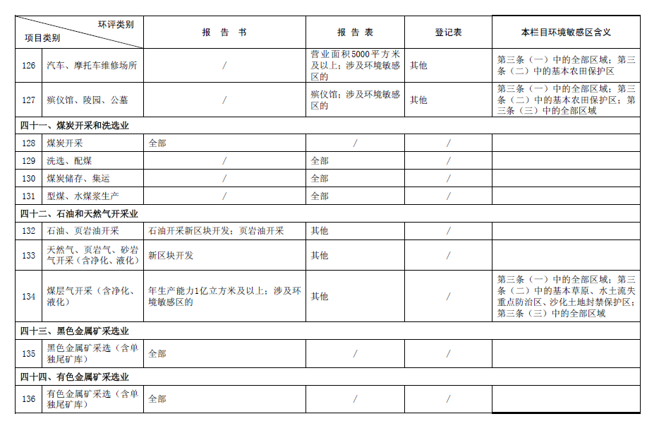 &#21315;&#20159;&#25163;&#26426;&#32593;&#39029;&#29256;&#30331;&#24405;&#20837;&#21475;&#45;&#21315;&#20159;&#40;&#20013;&#22269;&#41;