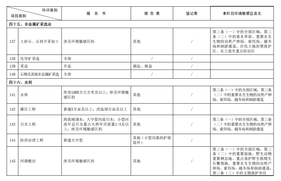 &#21315;&#20159;&#25163;&#26426;&#32593;&#39029;&#29256;&#30331;&#24405;&#20837;&#21475;&#45;&#21315;&#20159;&#40;&#20013;&#22269;&#41;
