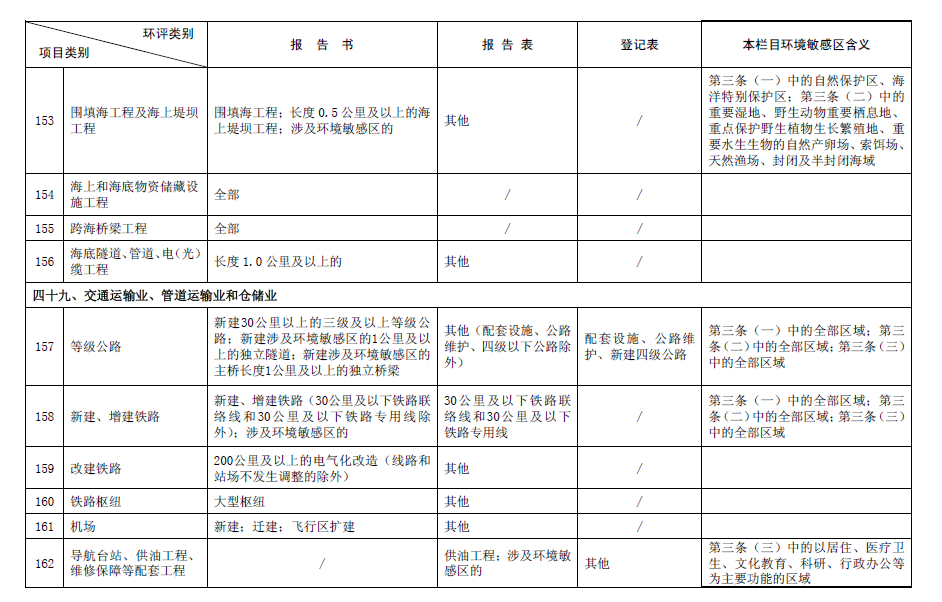 &#21315;&#20159;&#25163;&#26426;&#32593;&#39029;&#29256;&#30331;&#24405;&#20837;&#21475;&#45;&#21315;&#20159;&#40;&#20013;&#22269;&#41;