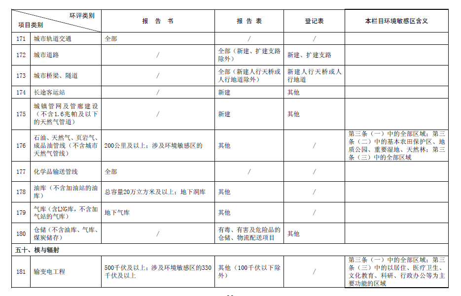 &#21315;&#20159;&#25163;&#26426;&#32593;&#39029;&#29256;&#30331;&#24405;&#20837;&#21475;&#45;&#21315;&#20159;&#40;&#20013;&#22269;&#41;