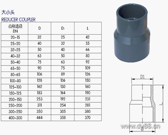&#21315;&#20159;&#25163;&#26426;&#32593;&#39029;&#29256;&#30331;&#24405;&#20837;&#21475;&#45;&#21315;&#20159;&#40;&#20013;&#22269;&#41;