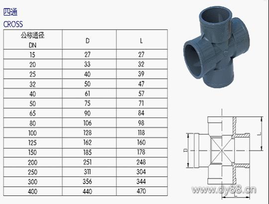 &#21315;&#20159;&#25163;&#26426;&#32593;&#39029;&#29256;&#30331;&#24405;&#20837;&#21475;&#45;&#21315;&#20159;&#40;&#20013;&#22269;&#41;
