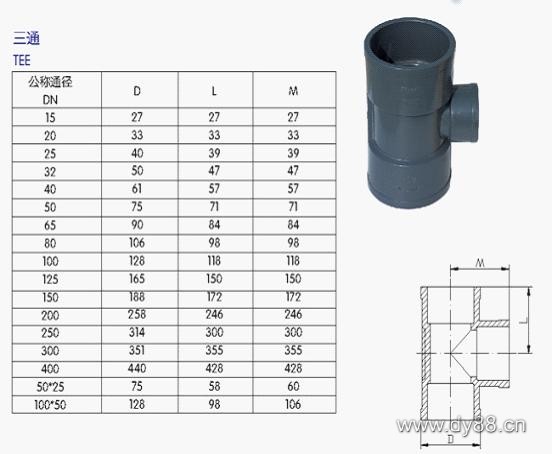&#21315;&#20159;&#25163;&#26426;&#32593;&#39029;&#29256;&#30331;&#24405;&#20837;&#21475;&#45;&#21315;&#20159;&#40;&#20013;&#22269;&#41;