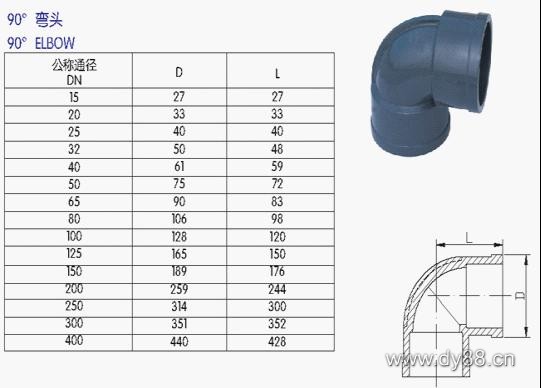 &#21315;&#20159;&#25163;&#26426;&#32593;&#39029;&#29256;&#30331;&#24405;&#20837;&#21475;&#45;&#21315;&#20159;&#40;&#20013;&#22269;&#41;