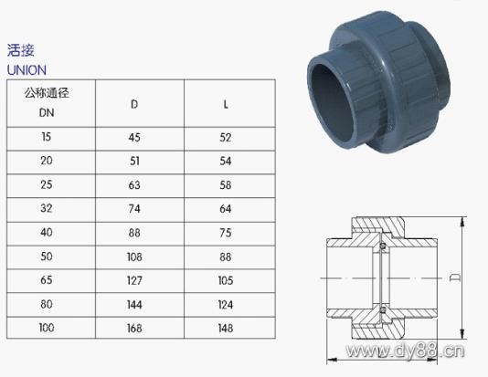 &#21315;&#20159;&#25163;&#26426;&#32593;&#39029;&#29256;&#30331;&#24405;&#20837;&#21475;&#45;&#21315;&#20159;&#40;&#20013;&#22269;&#41;