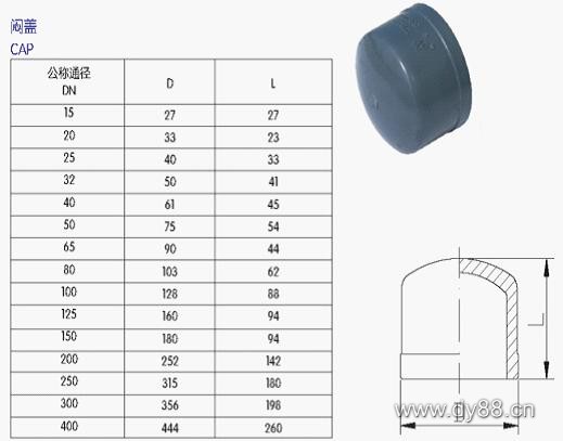 &#21315;&#20159;&#25163;&#26426;&#32593;&#39029;&#29256;&#30331;&#24405;&#20837;&#21475;&#45;&#21315;&#20159;&#40;&#20013;&#22269;&#41;