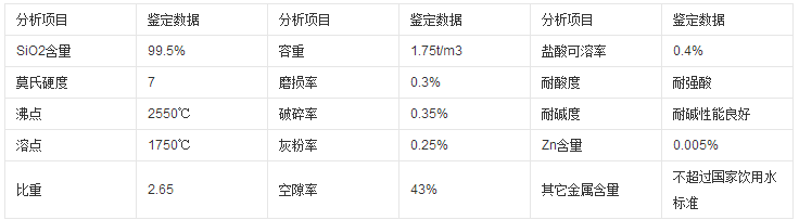&#21315;&#20159;&#25163;&#26426;&#32593;&#39029;&#29256;&#30331;&#24405;&#20837;&#21475;&#45;&#21315;&#20159;&#40;&#20013;&#22269;&#41;