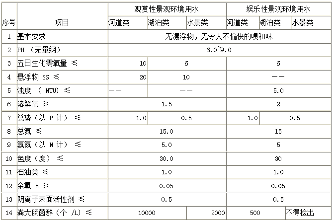&#21315;&#20159;&#25163;&#26426;&#32593;&#39029;&#29256;&#30331;&#24405;&#20837;&#21475;&#45;&#21315;&#20159;&#40;&#20013;&#22269;&#41;