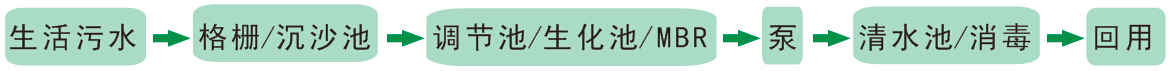 &#21315;&#20159;&#25163;&#26426;&#32593;&#39029;&#29256;&#30331;&#24405;&#20837;&#21475;&#45;&#21315;&#20159;&#40;&#20013;&#22269;&#41;